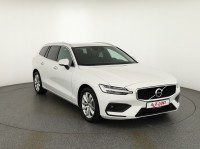 Volvo V60 D4 Momentum Pro