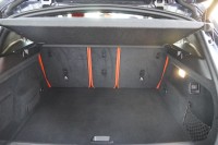 BMW X2 sDrive 18 i Advantage