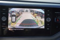 VW Taigo 1.0 TSI DSG R-Line