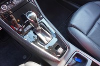 Opel Grandland 1.2 Turbo Ultimate Aut.