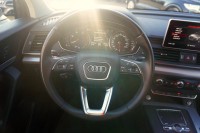 Audi Q5 40 2.0 TDI quattro