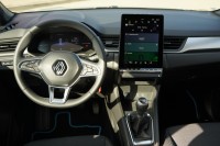 Renault Captur II 1.0 TCE Evolution
