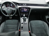 VW Arteon 2.0 TDI