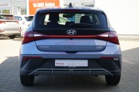Hyundai i20 1.2