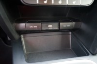 Kia cee'd Sporty Wagon Ceed SW 1.0 T-GDI Vision