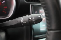 Citroen C3 Aircross 1.2 e-THP Shine