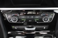 BMW 216 i Advantage