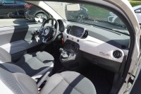 Fiat 500C 1.2 Lounge