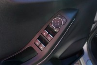 Ford Puma 1.0 EcoBoost Titanium X