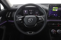 Skoda Kodiaq 2.0 TDI DSG 4x4