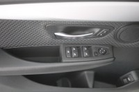 BMW 218 Gran Tourer 218i Aut.