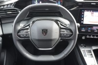 Peugeot 308 SW 1.5 Blue-HDi Aut.