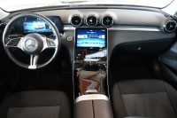 Mercedes-Benz C 200 C200 T Avantgarde 9G-Tronic