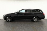 Vorschau: Mercedes-Benz E 300 E300 de T Avantgarde