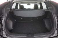 Mitsubishi Eclipse Cross 1.5 T-MIVEC