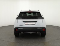 Peugeot 2008 PureTech 130 Aut.