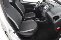 Toyota Aygo 1.0 x-play