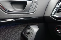 Seat Ateca 2.0 TDI 4Drive