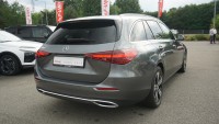 Mercedes-Benz C 300 C300e T-Modell