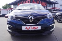 Renault Captur II 1.3 TCE