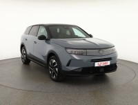 Opel Grandland GS 1.2 DI Turbo Hybrid Aut.