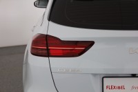 Kia cee'd Sporty Wagon Ceed SW 1.6 Plug-in Hybrid Vision