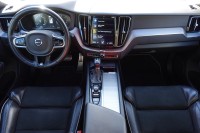 Volvo XC 60 XC60 2.0 R Design AWD