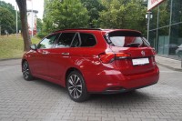 Fiat Tipo Kombi 1.4 Lounge