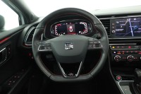 Seat Leon ST 1.5 TSI DSG FR Black Matt