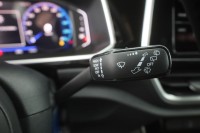 VW T-Roc R-Line 1.5 TSI DSG