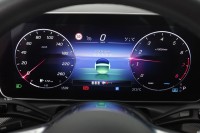 Mercedes-Benz C 200 C200 T-Modell Avantgarde