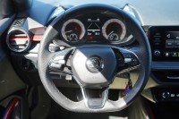 Skoda Fabia 1.0 Monte Carlo