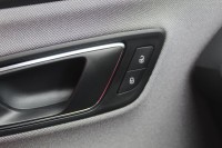 Seat Leon ST 1.4 TSI Style