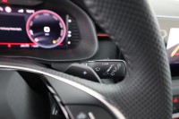 Skoda Kamiq Monte Carlo 1.5 TSI DSG