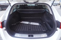 Kia Optima SW 2.0 Vision