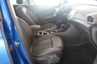 Opel Grandland X 1.6 Turbo