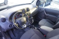 Mercedes-Benz Citan 111 CDI lang