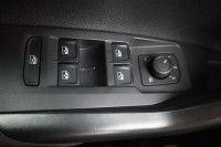 VW Taigo 1.0 TSI Life