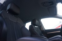 Audi Q5 40 TDI quattro