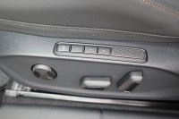 Cupra Terramar 1.5 eTSI DSG