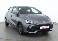 MG MG3 1.5 Hybrid Aut.