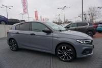 Fiat Tipo 1.0 City Sport