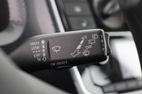 VW up up! 1.0 Basis