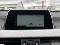 BMW X2 xDrive20d M Sport