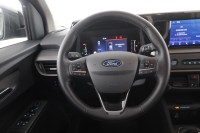 Ford Tourneo Courier 1.0 EcoBoost Titanium