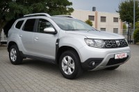 Dacia Duster II 1.2 TCe