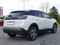 Peugeot 3008 1.2 PureTech 130 Allure Pack