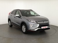Mitsubishi Eclipse Cross 1.5 T-MIVEC