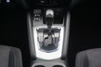 Nissan Qashqai 1.2 Acenta DCT