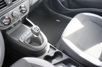Hyundai i10 1.0